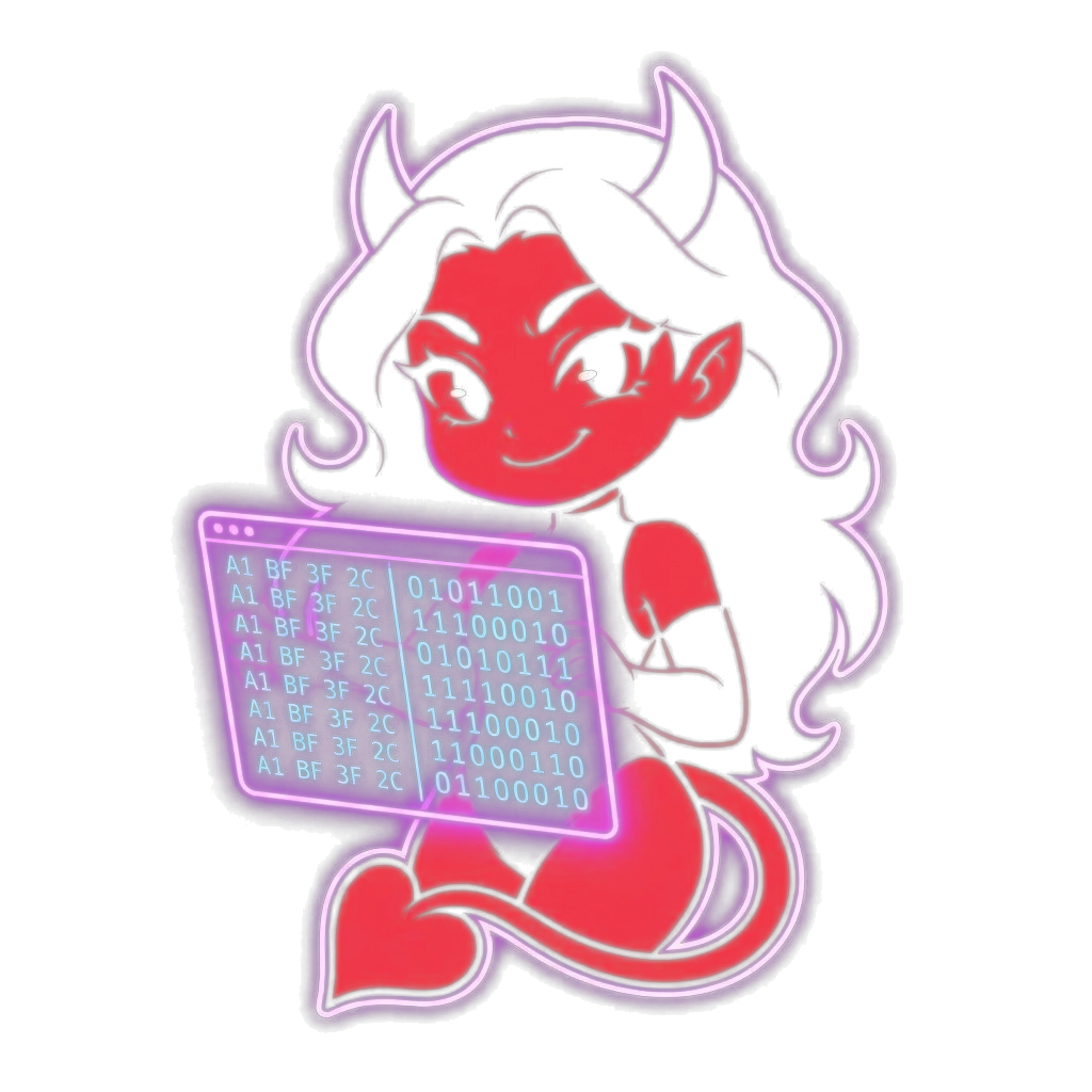 Получение Base Code